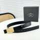 PRADA Belts