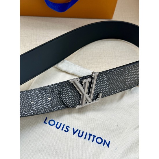LV Belts