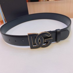 Dolce & Gabbana Belts