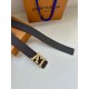 LV Belts