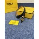 FENDI Belts