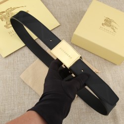 BURBERRY Belts