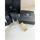 VERSACE Belts