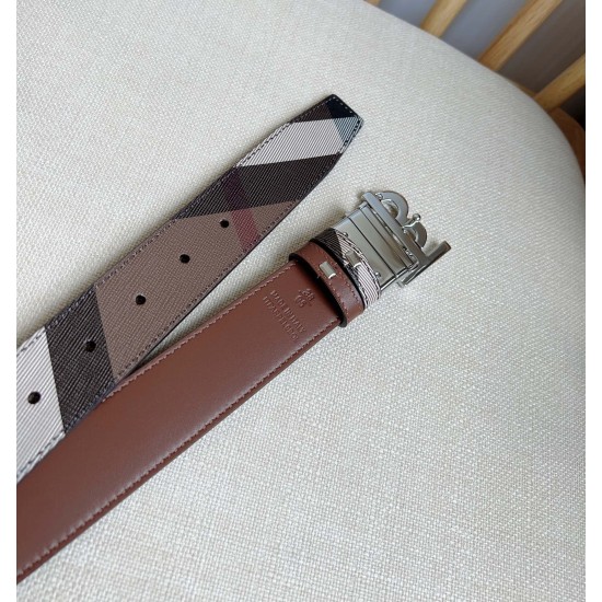 BURBERRY Belts