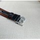 BURBERRY Belts