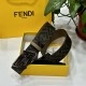 FENDI Belts