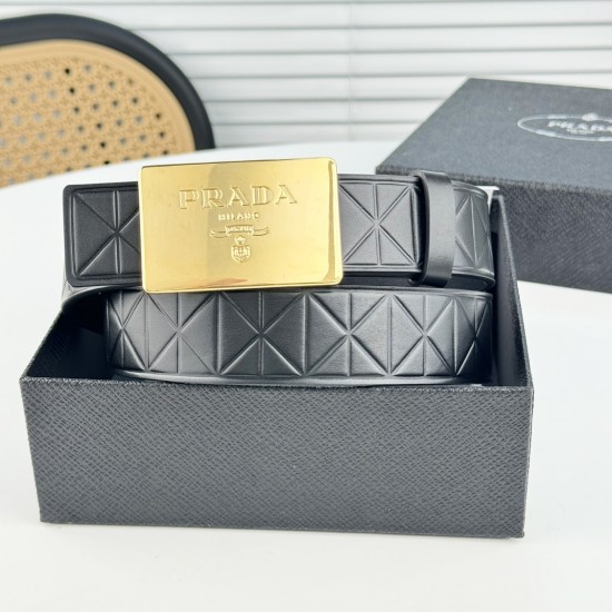 PRADA Belts