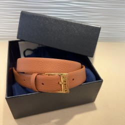 PRADA Belts