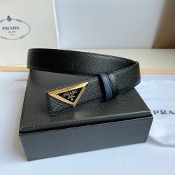 PRADA Belts