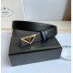 PRADA Belts
