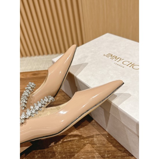 JIMMY CHOO