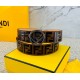 FENDI Belts