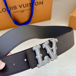 LV Belts