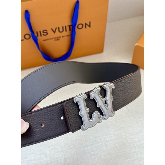 LV Belts