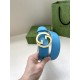 Gucci Belts