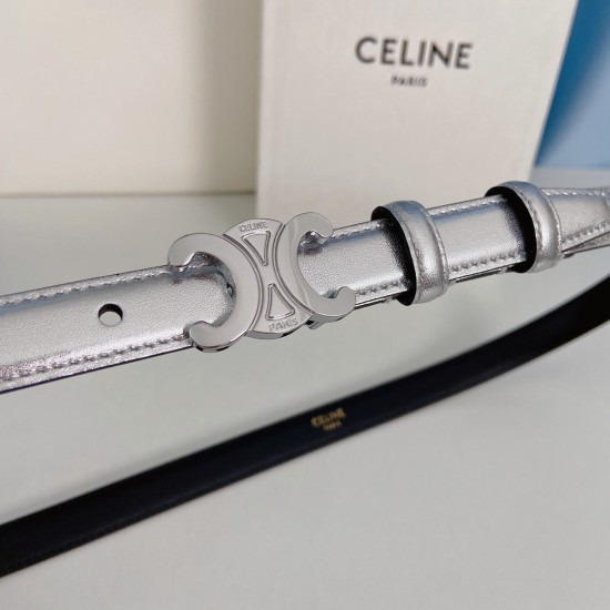 CELINE Belts