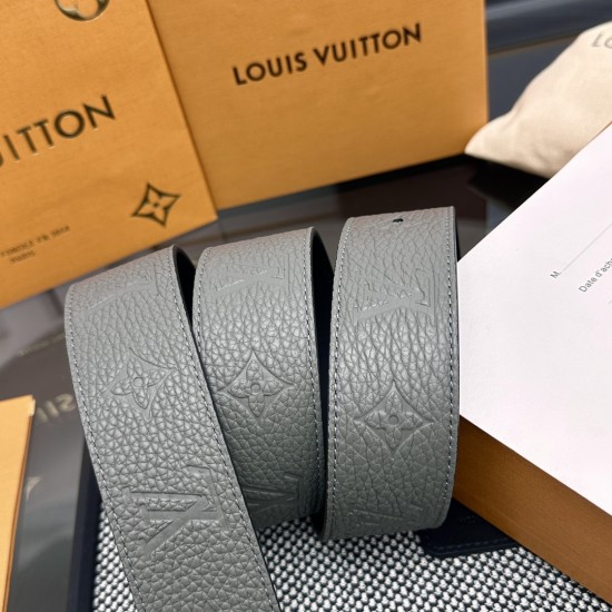 LV Belts