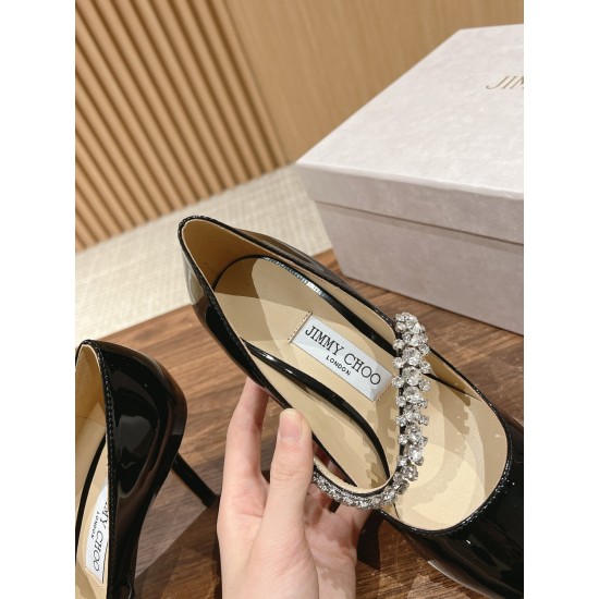 JIMMY CHOO