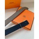 HERMES Belts