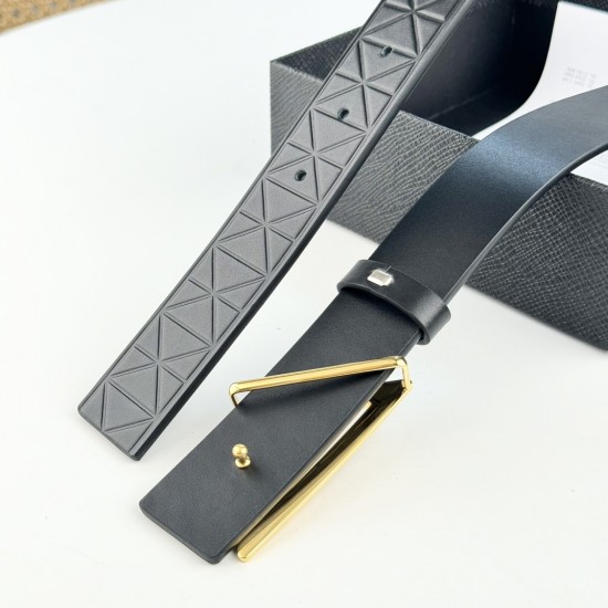 PRADA Belts