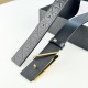 PRADA Belts
