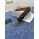LOEWE Belts