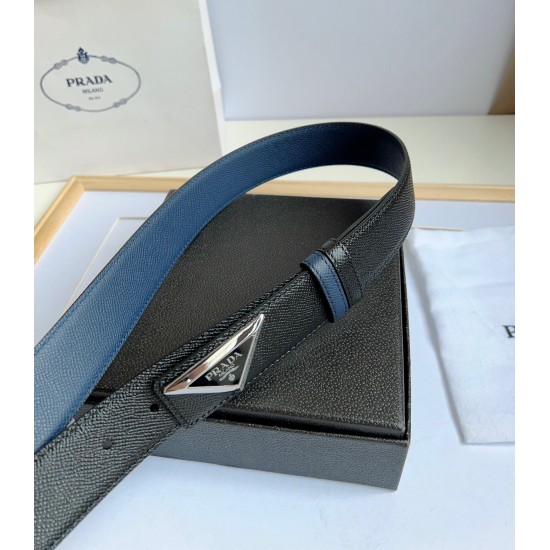 PRADA Belts