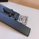 Dolce & Gabbana Belts