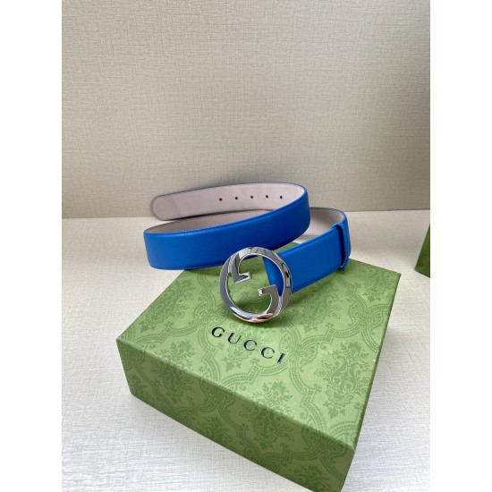 Gucci Belts