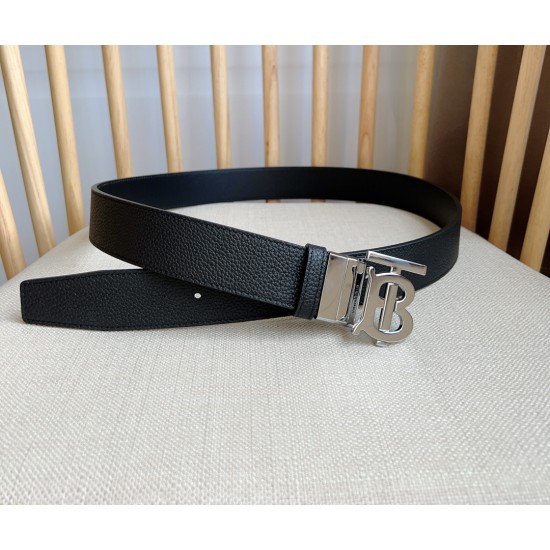 BURBERRY Belts