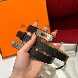 HERMES Belts