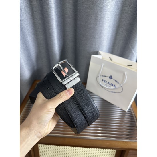 PRADA Belts