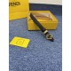 FENDI Belts
