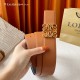 LOEWE Belts