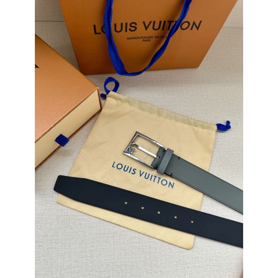 LV Belts