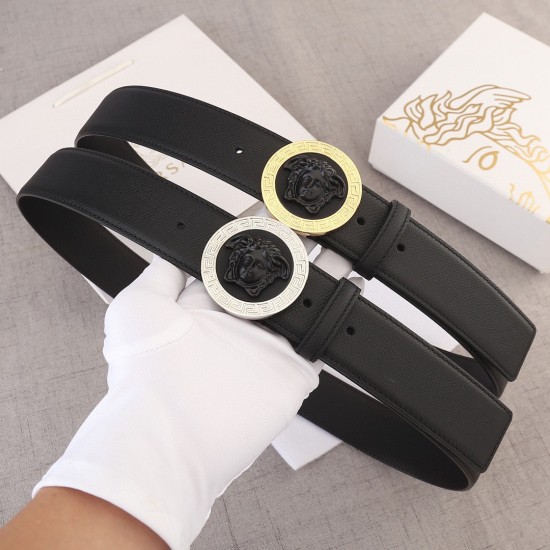 VERSACE Belts