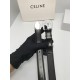 CELINE Belts