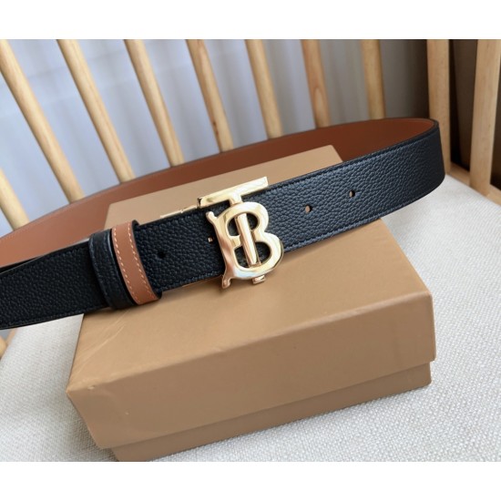 BURBERRY Belts