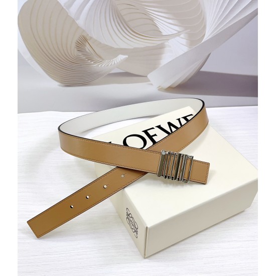 LOEWE Belts