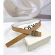 LOEWE Belts