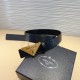 PRADA Belts