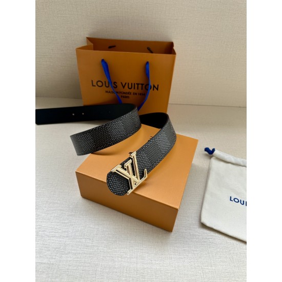 LV Belts