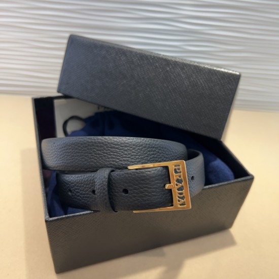 PRADA Belts