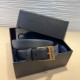 PRADA Belts