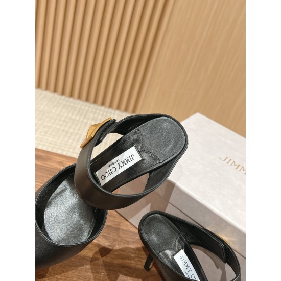 JIMMY CHOO