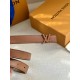LV Belts