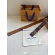 LV Belts