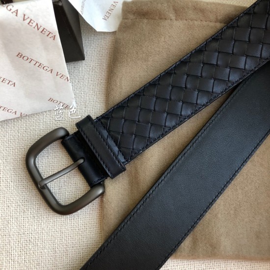 Bottega Veneta Belts