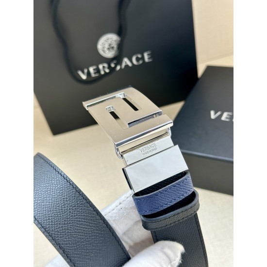 VERSACE Belts