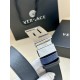 VERSACE Belts